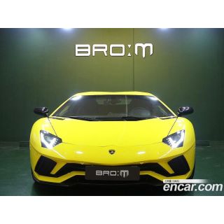 490508