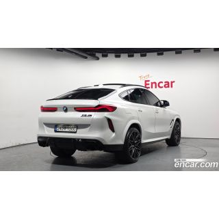 245341