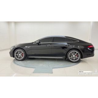 712370