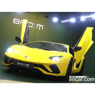 352262