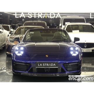 499380