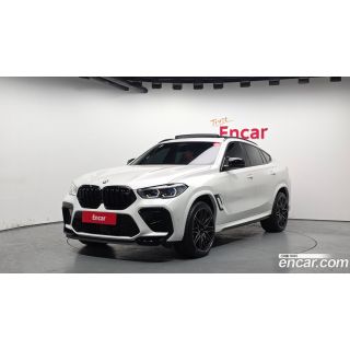 947675