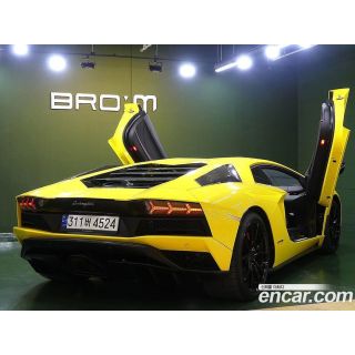 608162