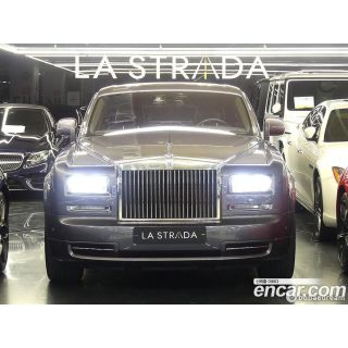 530677
