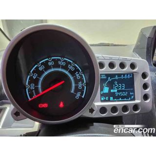 206004