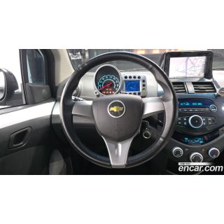 716373