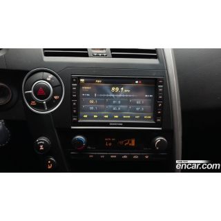 635009