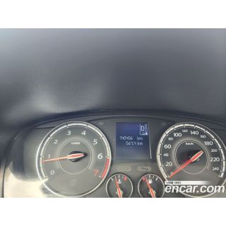 532565