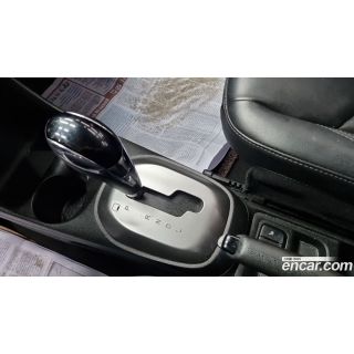 917804
