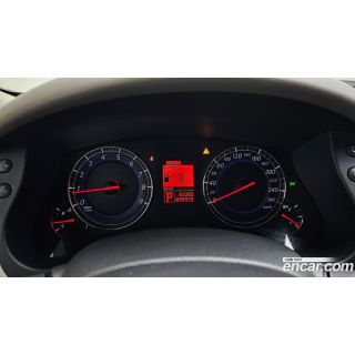 897755