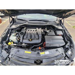 232753