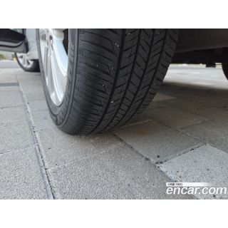 60822