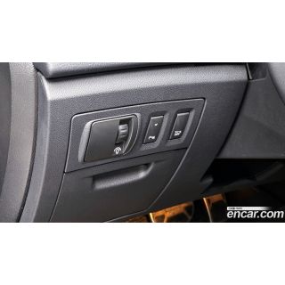 667802