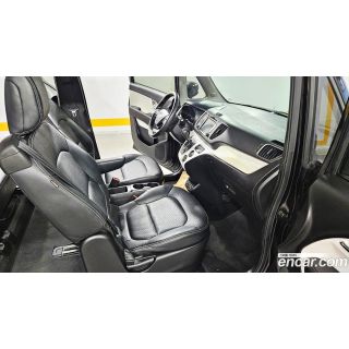 926478