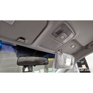 459099