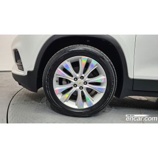 677293