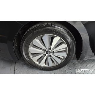 497760