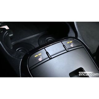 958981