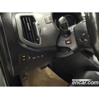 382256