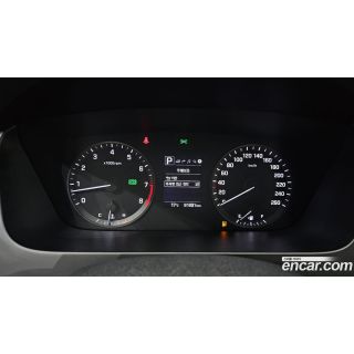 466350