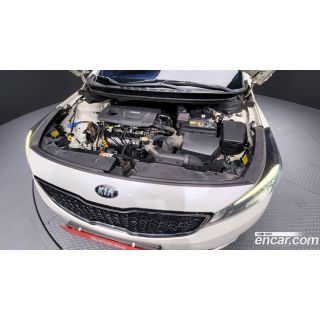 509369