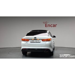 912356