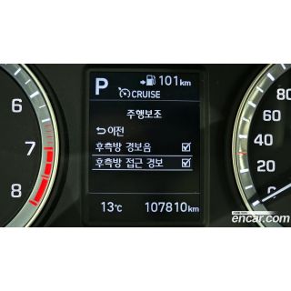 408186