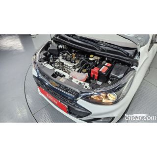 488662