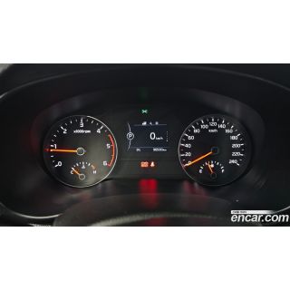 486198