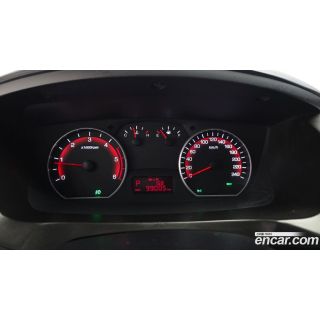 876364
