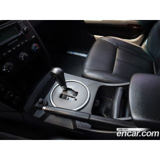 591110