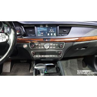 82003