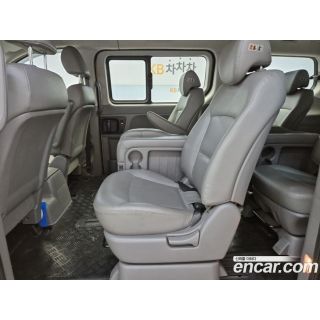 608265
