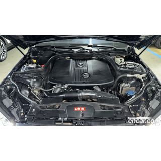 644805