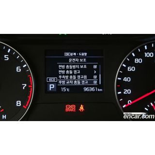 725155