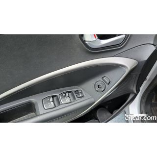 261712