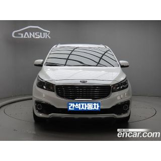 993383
