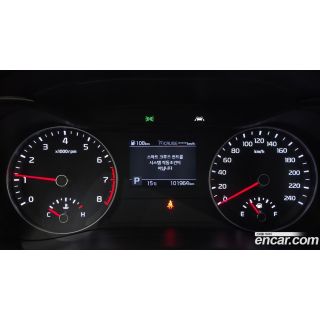 992547