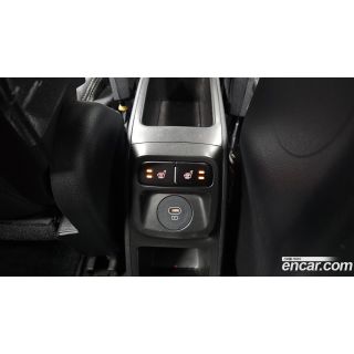 316052