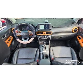 467540