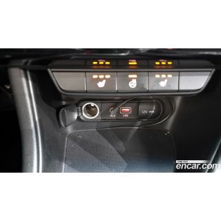 602176