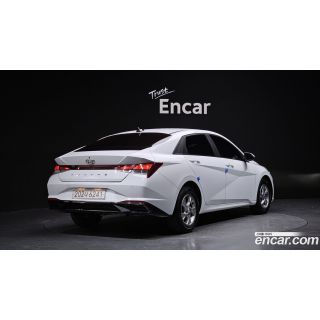 997720