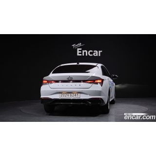 724236