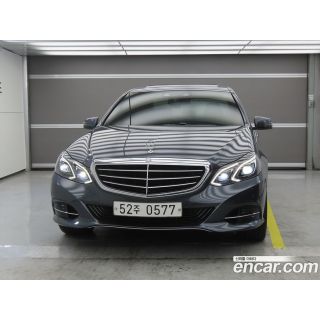 315341