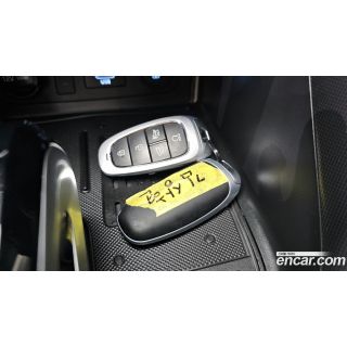 545229