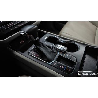 927158