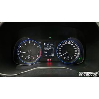 645332