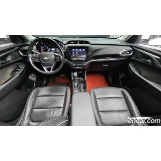 489014
