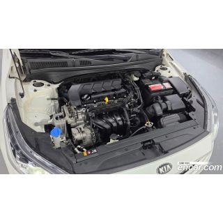 962671