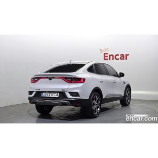 688087